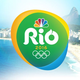 NBC